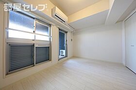 アドバンス名古屋モクシー　(旧　ADVANCE　NAGOYA　MOXIE)  ｜ 愛知県名古屋市中区新栄2丁目29-13（賃貸マンション1K・9階・25.93㎡） その21