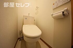 大須APARTMENT  ｜ 愛知県名古屋市中区大須1丁目23-53（賃貸マンション1K・3階・26.44㎡） その11