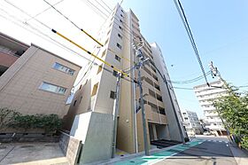 Grace cygnet  ｜ 愛知県名古屋市千種区内山2丁目8-31（賃貸マンション1LDK・2階・54.76㎡） その6