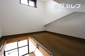 置地マンション  ｜ 愛知県名古屋市千種区日進通1丁目27-1（賃貸マンション1DK・5階・45.00㎡） その18