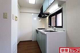 アーバンラックス今池  ｜ 愛知県名古屋市千種区今池5丁目29-20（賃貸マンション1LDK・2階・37.01㎡） その21