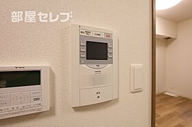 プレサンスTHE久屋大通レジェンド  ｜ 愛知県名古屋市中区丸の内3丁目6-7（賃貸マンション2LDK・14階・48.49㎡） その19