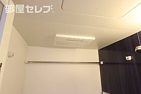 プラチナム  ｜ 愛知県名古屋市東区泉1丁目19-12（賃貸マンション1K・7階・30.63㎡） その23