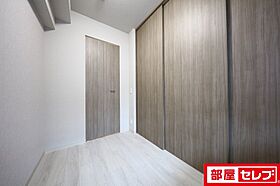 デュオフラッツ栄  ｜ 愛知県名古屋市中区栄5丁目25-32（賃貸マンション1LDK・9階・30.31㎡） その24