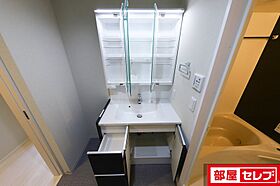 Flair丸の内(フレア丸の内)  ｜ 愛知県名古屋市中区丸の内2丁目16-8（賃貸マンション1LDK・10階・47.99㎡） その22