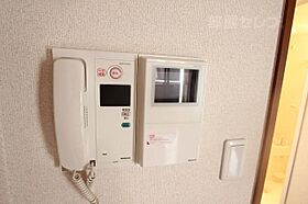 プレサンス泉セレグレード  ｜ 愛知県名古屋市東区泉1丁目1-18（賃貸マンション1K・8階・20.16㎡） その16