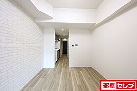 プレサンスTHE高岳  ｜ 愛知県名古屋市東区代官町34-22（賃貸マンション1DK・10階・28.91㎡） その19