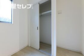 ノア名駅南  ｜ 愛知県名古屋市中村区名駅南3丁目49-2（賃貸マンション1LDK・4階・26.77㎡） その10