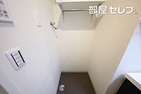 エスペランサ葵  ｜ 愛知県名古屋市東区葵1丁目16-30（賃貸マンション1K・7階・29.60㎡） その11