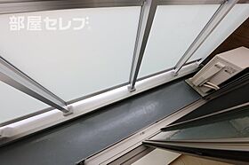 リブリ千種  ｜ 愛知県名古屋市中区新栄3丁目8-4（賃貸マンション1K・1階・21.53㎡） その15