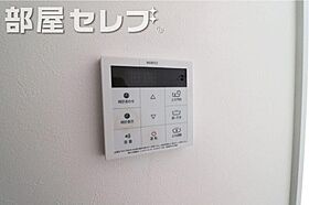 アクア吹上  ｜ 愛知県名古屋市昭和区吹上町1丁目63-3（賃貸アパート1K・2階・21.38㎡） その11