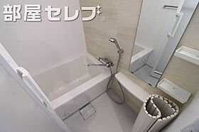 COZY阿由知通  ｜ 愛知県名古屋市昭和区阿由知通1丁目20-6（賃貸マンション1K・7階・26.75㎡） その4