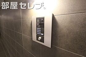 COZY阿由知通  ｜ 愛知県名古屋市昭和区阿由知通1丁目20-6（賃貸マンション1K・7階・26.75㎡） その16