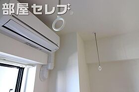 COZY阿由知通  ｜ 愛知県名古屋市昭和区阿由知通1丁目20-6（賃貸マンション1K・7階・26.75㎡） その24