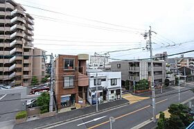 スカイコート  ｜ 愛知県名古屋市昭和区折戸町2丁目5-2（賃貸マンション2LDK・1階・54.67㎡） その14