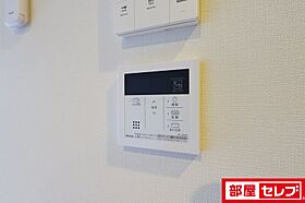 カメリア丸の内  ｜ 愛知県名古屋市中区錦2丁目7-1（賃貸マンション1LDK・6階・48.76㎡） その13