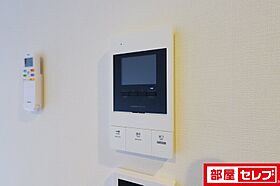 カメリア丸の内  ｜ 愛知県名古屋市中区錦2丁目7-1（賃貸マンション1LDK・6階・48.76㎡） その18