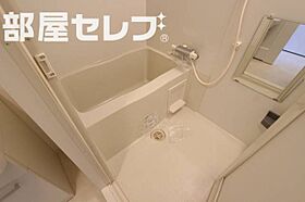 エグゼプレジオ  ｜ 愛知県名古屋市熱田区一番3丁目8-11（賃貸マンション1R・12階・24.18㎡） その4