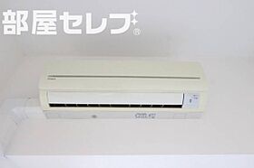 エグゼプレジオ  ｜ 愛知県名古屋市熱田区一番3丁目8-11（賃貸マンション1R・12階・24.18㎡） その12