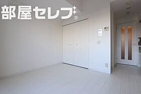 エグゼプレジオ  ｜ 愛知県名古屋市熱田区一番3丁目8-11（賃貸マンション1R・12階・24.18㎡） その8