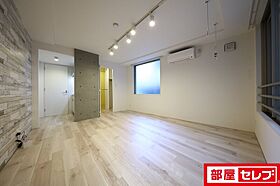 quador鶴舞  ｜ 愛知県名古屋市中区千代田3丁目2619（賃貸マンション1R・5階・29.98㎡） その3