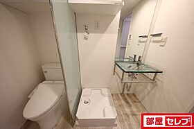 quador鶴舞  ｜ 愛知県名古屋市中区千代田3丁目2619（賃貸マンション1R・5階・29.98㎡） その16