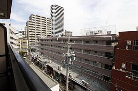 内山ハイライズ  ｜ 愛知県名古屋市千種区内山3丁目21-9（賃貸マンション1K・3階・20.90㎡） その13