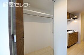 メイクス矢場町  ｜ 愛知県名古屋市中区新栄1丁目24-23（賃貸マンション1K・2階・22.23㎡） その11