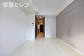 メイクス矢場町  ｜ 愛知県名古屋市中区新栄1丁目24-23（賃貸マンション1K・2階・22.23㎡） その8