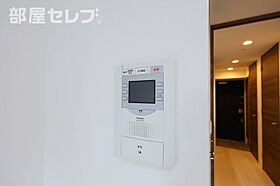 メイクス矢場町  ｜ 愛知県名古屋市中区新栄1丁目24-23（賃貸マンション1K・2階・22.23㎡） その17