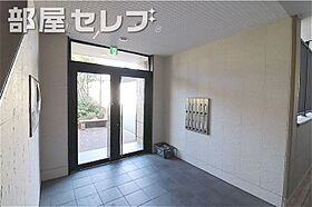 ウインザー  ｜ 愛知県名古屋市昭和区緑町1丁目24（賃貸マンション1K・2階・35.28㎡） その20