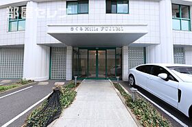 さくらHills富士見  ｜ 愛知県名古屋市中区富士見町5-7（賃貸マンション1LDK・10階・47.79㎡） その14