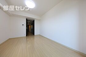 エルスタンザ徳川  ｜ 愛知県名古屋市東区出来町1丁目10-22（賃貸マンション1K・12階・28.10㎡） その22