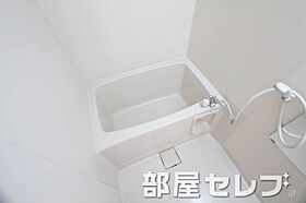 ニューシティアパートメンツ円上町  ｜ 愛知県名古屋市昭和区円上町15-16（賃貸マンション1K・5階・29.40㎡） その13