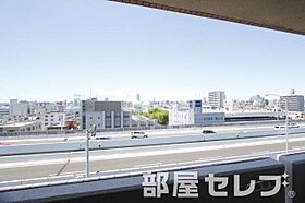 ニューシティアパートメンツ円上町  ｜ 愛知県名古屋市昭和区円上町15-16（賃貸マンション1K・5階・29.40㎡） その15