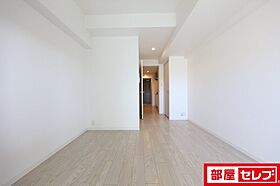 オーキッドレジデンス鶴舞  ｜ 愛知県名古屋市中区千代田3丁目20-7（賃貸マンション1K・13階・23.91㎡） その9