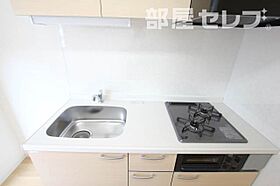 カスタリア栄  ｜ 愛知県名古屋市中区栄4丁目16-10（賃貸マンション1R・8階・35.64㎡） その5