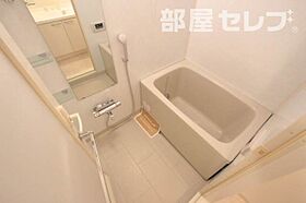 カスタリア栄  ｜ 愛知県名古屋市中区栄4丁目16-10（賃貸マンション1LDK・8階・44.37㎡） その4