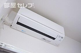 ISM栄  ｜ 愛知県名古屋市中区栄1丁目16-10（賃貸マンション1K・6階・30.00㎡） その23