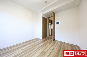 ラグゼナ上前津(旧LUXENA KAMIMAEZU)  ｜ 愛知県名古屋市中区千代田2丁目24-7（賃貸マンション1K・8階・22.85㎡） その21