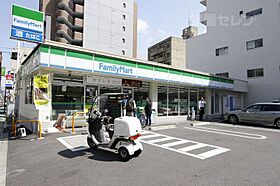 プレサンスTHE栄  ｜ 愛知県名古屋市中区栄5丁目19-24（賃貸マンション1K・10階・27.06㎡） その30