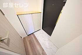 S-RESIDENCE名駅  ｜ 愛知県名古屋市西区那古野2丁目22-19（賃貸マンション1K・9階・25.92㎡） その23