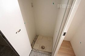 リヴシティ栄  ｜ 愛知県名古屋市中区栄5丁目7-16（賃貸マンション1R・11階・23.46㎡） その18