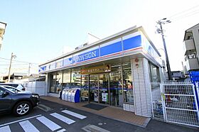 プレイズシード車道アベニュー  ｜ 愛知県名古屋市東区筒井町4丁目34-8（賃貸マンション1K・2階・23.87㎡） その7