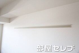 ニューシティアパートメンツ円上町  ｜ 愛知県名古屋市昭和区円上町15-16（賃貸マンション1K・1階・29.90㎡） その25