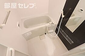 N-STAGE東別院  ｜ 愛知県名古屋市中区橘1丁目21-11（賃貸マンション1LDK・2階・36.74㎡） その4