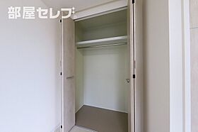 アクアエテルナ泉  ｜ 愛知県名古屋市東区泉3丁目1-11（賃貸マンション1K・10階・27.68㎡） その12