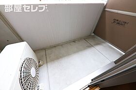 ロイジェント栄  ｜ 愛知県名古屋市中区栄1丁目18-20（賃貸マンション1R・6階・37.61㎡） その14