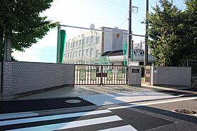 カーサフィオリーレ  ｜ 愛知県名古屋市昭和区北山本町2丁目7-2（賃貸アパート1R・2階・31.60㎡） その29