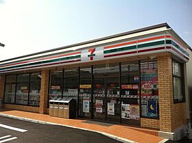 カーサフィオリーレ  ｜ 愛知県名古屋市昭和区北山本町2丁目7-2（賃貸アパート1R・2階・31.60㎡） その30